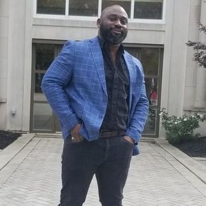 Meet your Posher, Ope